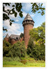 Dateiname=Burg_Linn_104.jpg
Dateigröße=1258KB
Abmessungen: 832x1200
hinzugefügt am: 12. August 2021 Burg_Linn_104.jpg