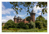Dateiname=Burg_Linn_k_103.jpg
Dateigröße=1139KB
Abmessungen: 1200x829
hinzugefügt am: 12. August 2021 Burg_Linn_k_103.jpg