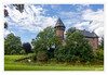 Dateiname=Burg_Linn_k_105.jpg
Dateigröße=1047KB
Abmessungen: 1200x831
hinzugefügt am: 10. August 2021 Burg_Linn_k_105.jpg