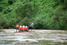 Dateiname=Chiangmai_Maetaman__Floßfahrt__Impressionen__013.jpg
Dateigröße=884KB
Abmessungen: 1024x682
hinzugefügt am: 26. Juni 2011 Chiangmai_Maetaman__Floßfahrt__Impressionen__013.jpg