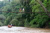 Chiangmai_Maetaman__Floßfahrt__Impressionen__05.jpg