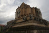 Dateiname=Chiangmai_Wat_Chediluang_Anlage_017.jpg
Dateigröße=384KB
Abmessungen: 850x567
hinzugefügt am: 05. Juli 2011 Chiangmai_Wat_Chediluang_Anlage_017.jpg