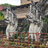 Dateiname=Chiangmai_Wat_Chediluang_Anlage_Kopie03.jpg
Dateigröße=826KB
Abmessungen: 850x850
hinzugefügt am: 05. Juli 2011 Chiangmai_Wat_Chediluang_Anlage_Kopie03.jpg