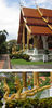 Chiangmai_Wat_Pra_Singh_Voramahavihara_Tempelanlage_010_Kopie.jpg