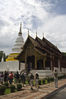 Dateiname=Chiangmai_Wat_Pra_Singh_Voramahavihara_Tempelanlage_09.jpg
Dateigröße=362KB
Abmessungen: 567x850
hinzugefügt am: 06. Juli 2011 Chiangmai_Wat_Pra_Singh_Voramahavihara_Tempelanlage_09.jpg