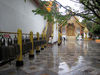 Dateiname=Chiangmai_Wat_Pratat_Doisuthep_Glocken__Kopie_03.jpg
Dateigröße=510KB
Abmessungen: 850x638
hinzugefügt am: 25. Juni 2011 Chiangmai_Wat_Pratat_Doisuthep_Glocken__Kopie_03.jpg