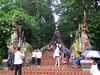 Chiangmai_Wat_Pratat_Doisuthep_Treppe_03.jpg