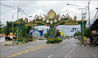 Chiangmai_Webstuhl__Strasse_Kopie_01.jpg