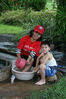 Dateiname=Chiangmai__Monn_Pru_Phrai_Resonrt_heisse_Quellen_09.jpg
Dateigröße=551KB
Abmessungen: 567x850
hinzugefügt am: 08. Juli 2011 Chiangmai__Monn_Pru_Phrai_Resonrt_heisse_Quellen_09.jpg