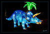 China_Light_Festival_Dino_T-Rex_k_01.jpg