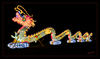 China_Light_Festival_Grosser_Drache_k_01.jpg