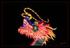 China_Light_Festival_Grosser_Drachekopf__01.jpg