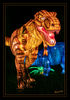 China_Light_Festival_T-Rex_01.jpg