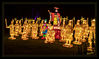 China_Light_Festival_Terrakotta_Armee_05.jpg