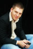 Dateiname=Chris_Portait_05_gl_gl.jpg
Dateigröße=287KB
Abmessungen: 576x850
hinzugefügt am: 08. November 2007 Chris_Portait_05_gl_gl.jpg