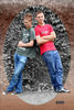 Chris_und_Alex_02_2005__Kopie.jpg