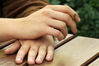 Dateiname=Chriss_Hände_mit_Zigarello_01.jpg
Dateigröße=237KB
Abmessungen: 850x567
hinzugefügt am: 23. November 2007 Chriss_Hände_mit_Zigarello_01.jpg