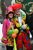 Dateiname=Clowns_01.jpg
Dateigröße=334KB
Abmessungen: 567x850
hinzugefügt am: 14. Februar 2010 Clowns_01.jpg