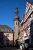 Cochem_22.jpg