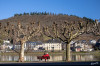 Cochem_29.jpg