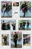 Dateiname=Collage_02_gro-.jpg
Dateigröße=233KB
Abmessungen: 530x800
hinzugefügt am: 01. September 2007 Collage_02_gro-.jpg