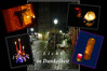 Dateiname=Collage_Elise_-Licht_in_Dunkelheit.jpg
Dateigröße=889KB
Abmessungen: 1400x934
hinzugefügt am: 05. November 2023 Collage_Elise_-Licht_in_Dunkelheit.jpg