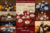 Dateiname=Collage_Elise_-_Meine_Porzellan-Service-Sammlung.jpg
Dateigröße=1111KB
Abmessungen: 1400x933
hinzugefügt am: 21. November 2023 Collage_Elise_-_Meine_Porzellan-Service-Sammlung.jpg