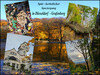 Dateiname=Collage_Elise_-_Spaziergang_in_Grafenberg.jpg
Dateigröße=1469KB
Abmessungen: 1200x903
hinzugefügt am: 16. November 2023 Collage_Elise_-_Spaziergang_in_Grafenberg.jpg