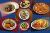 Dateiname=Collage_Elise_-_Unsere_Gerichte.jpg
Dateigröße=1324KB
Abmessungen: 1400x933
hinzugefügt am: 28. November 2023 Collage_Elise_-_Unsere_Gerichte.jpg