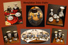 Dateiname=Collage_Elise_-_Vasensammlung.jpg
Dateigröße=1121KB
Abmessungen: 1600x1067
hinzugefügt am: 29. November 2023 Collage_Elise_-_Vasensammlung.jpg