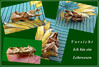 Dateiname=Collage_Elise_Exotisch-_k.jpg
Dateigröße=1158KB
Abmessungen: 1428x962
hinzugefügt am: 04. November 2023 Collage_Elise_Exotisch-_k.jpg