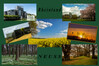 Dateiname=Collage_Elise_Rhein_-_Kreis_-_Neuss.jpg
Dateigröße=1234KB
Abmessungen: 1400x934
hinzugefügt am: 14. November 2023 Collage_Elise_Rhein_-_Kreis_-_Neuss.jpg