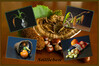 Dateiname=Collage_Elise_Stillleben_-.jpg
Dateigröße=845KB
Abmessungen: 1200x801
hinzugefügt am: 02. November 2023 Collage_Elise_Stillleben_-.jpg