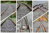 Dateiname=Collage_Gleise-P.jpg
Dateigröße=453KB
Abmessungen: 1200x800
hinzugefügt am: 17. November 2023 Collage_Gleise-P.jpg