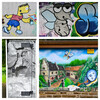 Dateiname=Collage_Graf-Perla.jpg
Dateigröße=327KB
Abmessungen: 1000x1000
hinzugefügt am: 26. November 2023 Collage_Graf-Perla.jpg