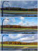 Dateiname=Collage_Manni_Herbstwetter.jpg
Dateigröße=972KB
Abmessungen: 900x1200
hinzugefügt am: 19. November 2023 Collage_Manni_Herbstwetter.jpg