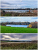 Dateiname=Collage_Manni_Lanstroper_See.jpg
Dateigröße=1159KB
Abmessungen: 900x1200
hinzugefügt am: 04. November 2023 Collage_Manni_Lanstroper_See.jpg