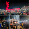 Dateiname=Collage_Manni_Martinsmarkt_Lanstrop.jpg
Dateigröße=1091KB
Abmessungen: 1200x1200
hinzugefügt am: 12. November 2023 Collage_Manni_Martinsmarkt_Lanstrop.jpg