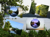 Dateiname=Collage_Perla_Stever.jpg
Dateigröße=454KB
Abmessungen: 709x530
hinzugefügt am: 02. November 2023 Collage_Perla_Stever.jpg