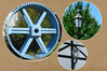 Dateiname=Collage_Perla_Technik.jpg
Dateigröße=969KB
Abmessungen: 1200x800
hinzugefügt am: 04. November 2023 Collage_Perla_Technik.jpg