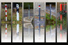 Dateiname=Collage_Pfosten_1.jpg
Dateigröße=1023KB
Abmessungen: 1200x800
hinzugefügt am: 21. November 2023 Collage_Pfosten_1.jpg