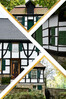 Dateiname=Collage_Roland_Fachwerk-R.jpg
Dateigröße=496KB
Abmessungen: 1200x1800
hinzugefügt am: 06. November 2023 Collage_Roland_Fachwerk-R.jpg