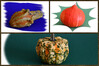 Dateiname=Collage_Roland_Kuerb.jpg
Dateigröße=704KB
Abmessungen: 1200x800
hinzugefügt am: 04. November 2023 Collage_Roland_Kuerb.jpg
