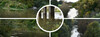 Dateiname=Collage_Roland_Lippe-R.jpg
Dateigröße=190KB
Abmessungen: 1200x444
hinzugefügt am: 08. November 2023 Collage_Roland_Lippe-R.jpg