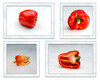 Dateiname=Collage_Rote_Paprika_k.jpg
Dateigröße=491KB
Abmessungen: 1200x963
hinzugefügt am: 01. November 2023 Collage_Rote_Paprika_k.jpg
