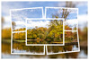 Dateiname=Collage_Volksgarten_im_Herbstlicht_01_Kopie.jpg
Dateigröße=892KB
Abmessungen: 1200x811
hinzugefügt am: 25. November 2023 Collage_Volksgarten_im_Herbstlicht_01_Kopie.jpg
