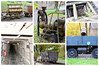 Dateiname=Collage_Zeche_Nachtigall-R.jpg
Dateigröße=386KB
Abmessungen: 1200x800
hinzugefügt am: 17. November 2023 Collage_Zeche_Nachtigall-R.jpg
