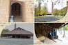Dateiname=Collage_Ziegelei-R.jpg
Dateigröße=303KB
Abmessungen: 1200x800
hinzugefügt am: 15. November 2023 Collage_Ziegelei-R.jpg