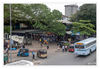 Colombo_Basar_08.jpg