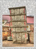 Dateiname=Container_in_den_Himmel.jpg
Dateigröße=704KB
Abmessungen: 674x900
hinzugefügt am: 01. Mai 2012 Container_in_den_Himmel.jpg